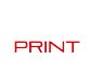 SDH PRINT | Digitális nyomtatás